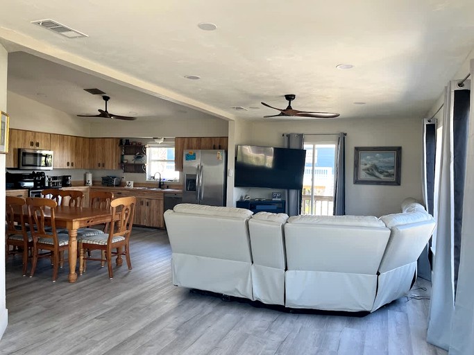 Vacation Rentals (United States of America, Placida, Florida)