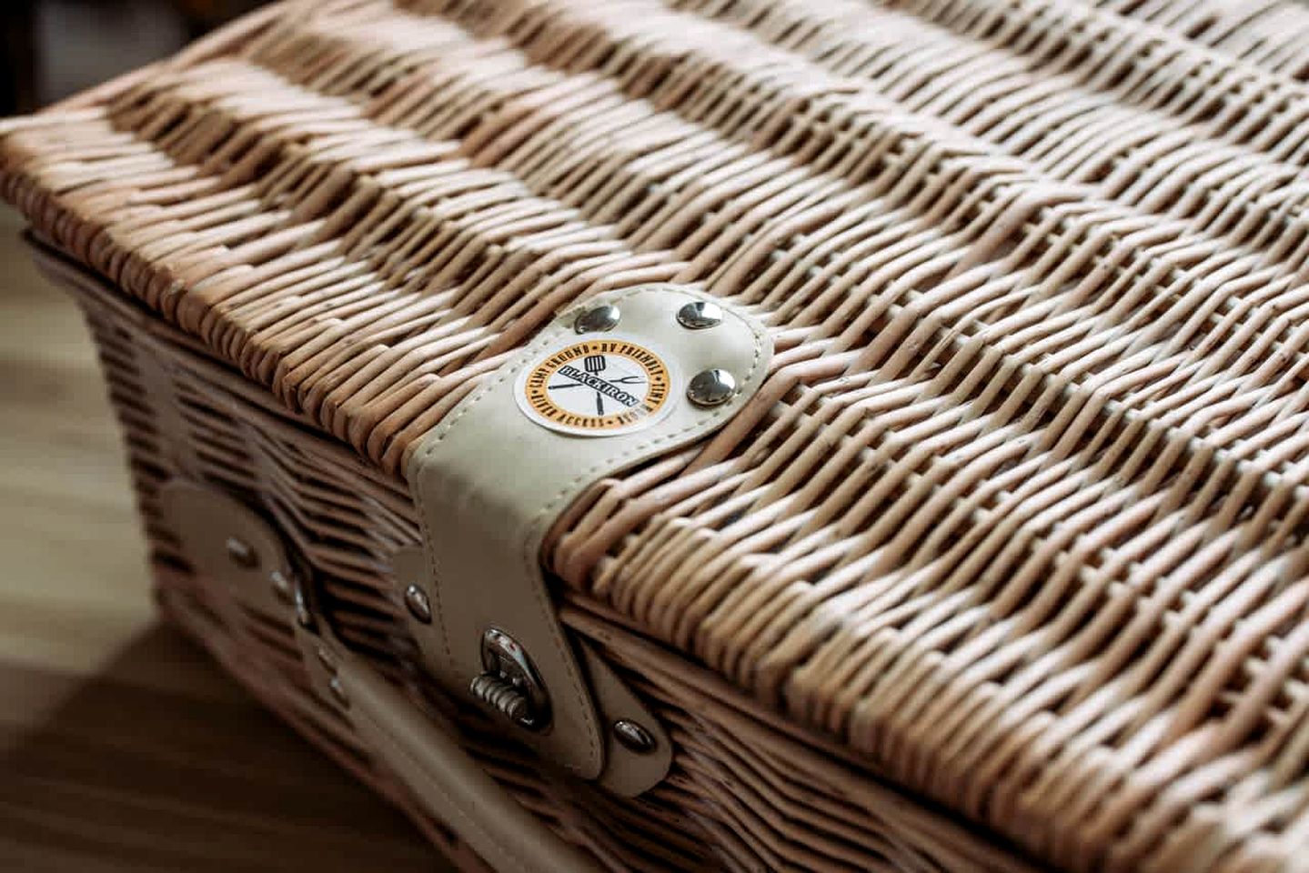 Andromache River Tiny House for Coastal Glamping near Airlie Beach