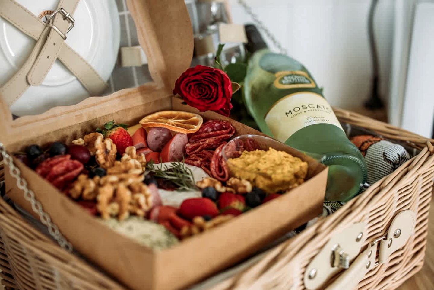 Andromache River Tiny House for Coastal Glamping near Airlie Beach