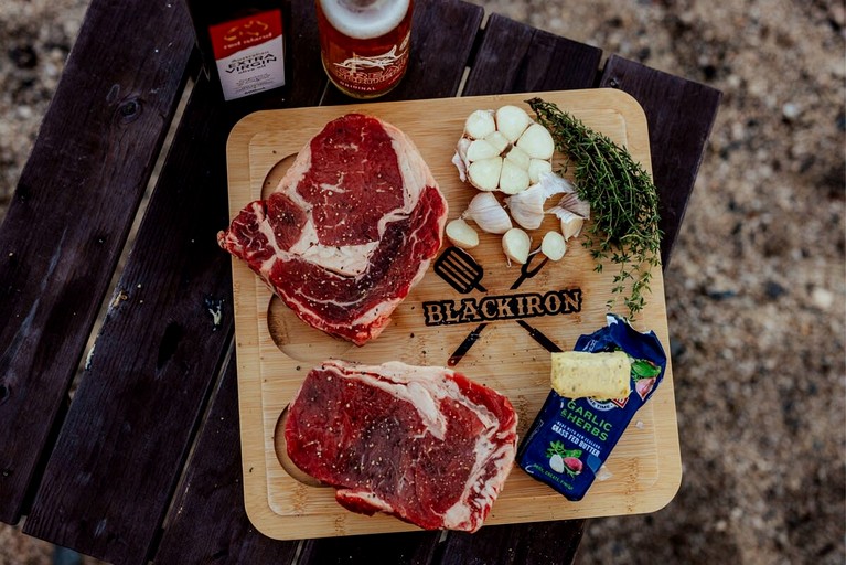 Tiny Houses (Australia, Strathdickie, Queensland)