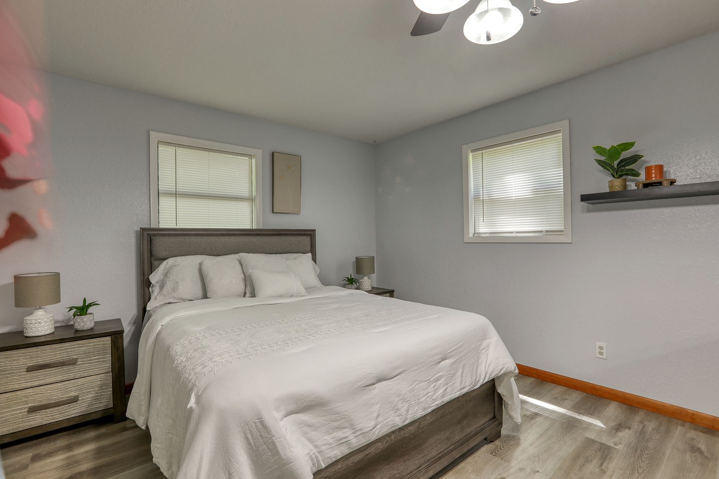 Glamping Cabin in Tennessee's Scenic Landscapes for the Best Vacation in the Great Smokies