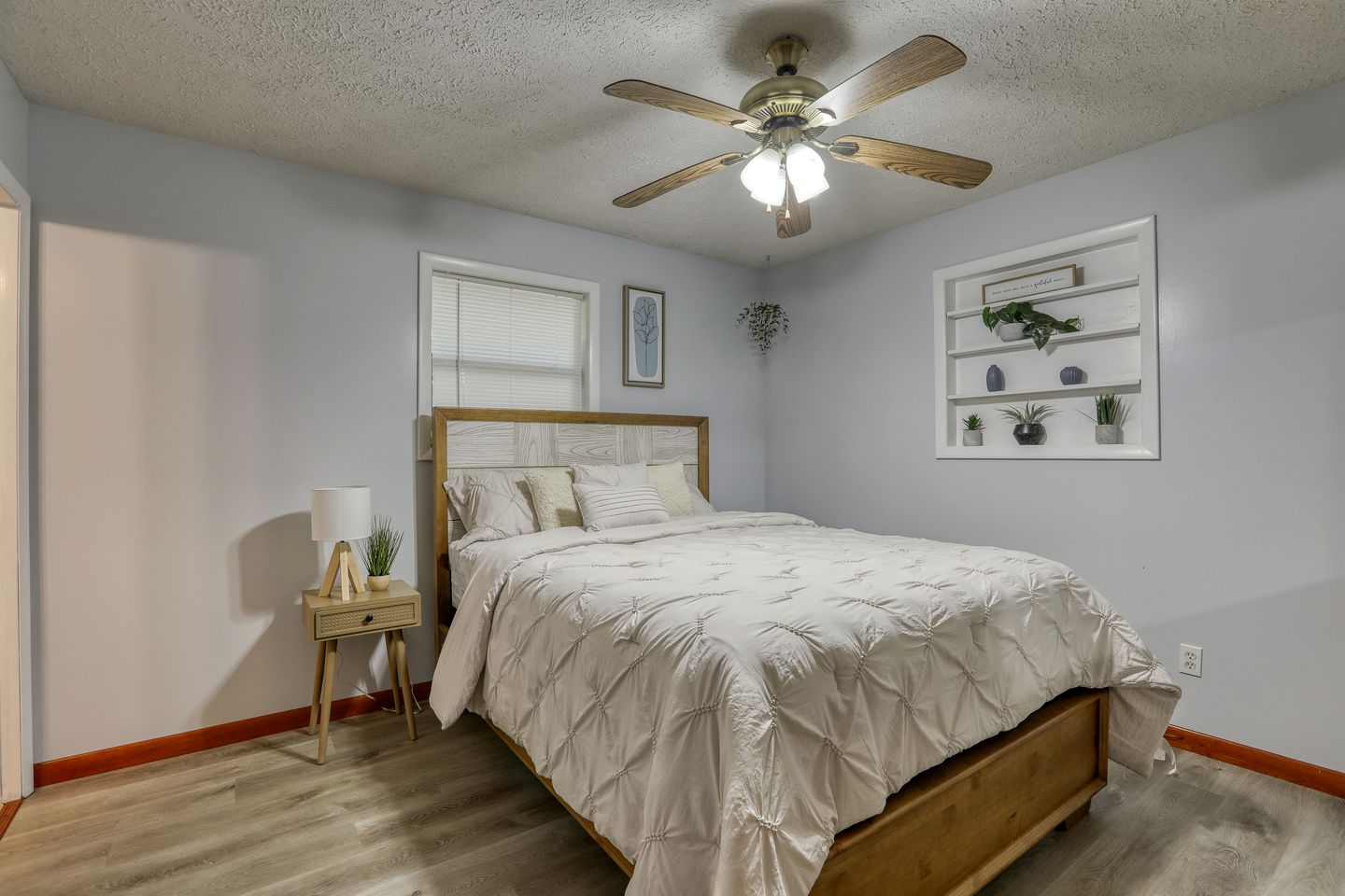 Glamping Cabin in Tennessee's Scenic Landscapes for the Best Vacation in the Great Smokies