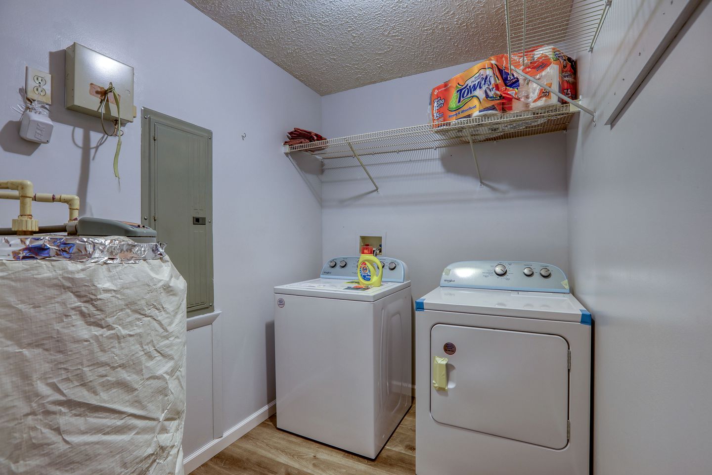 Glamping Cabin in Tennessee's Scenic Landscapes for the Best Vacation in the Great Smokies