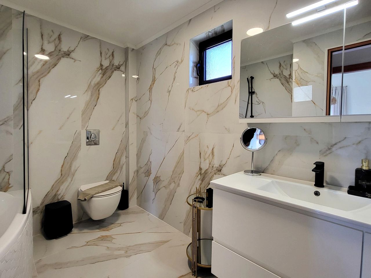 Spacious Renovated Villa with Private Pool near the Beach in Sfakaki, Rethymno