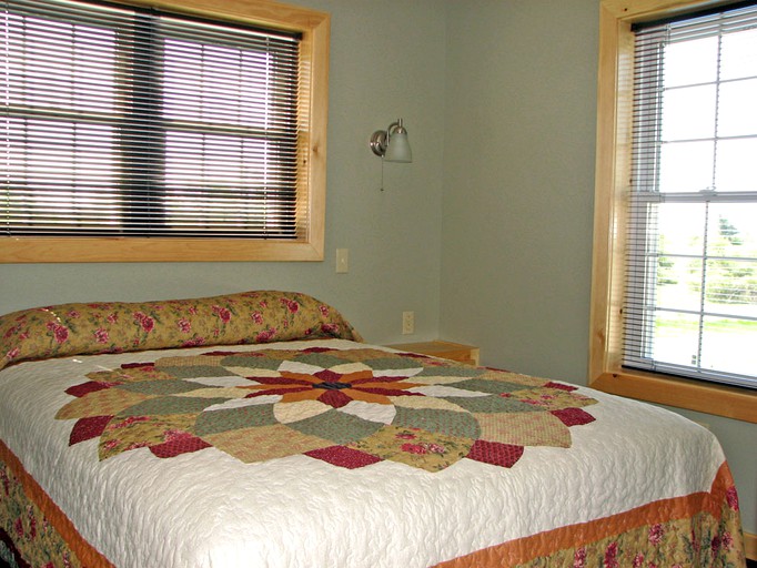 Vacation Rentals (Cape Vincent, New York, United States)