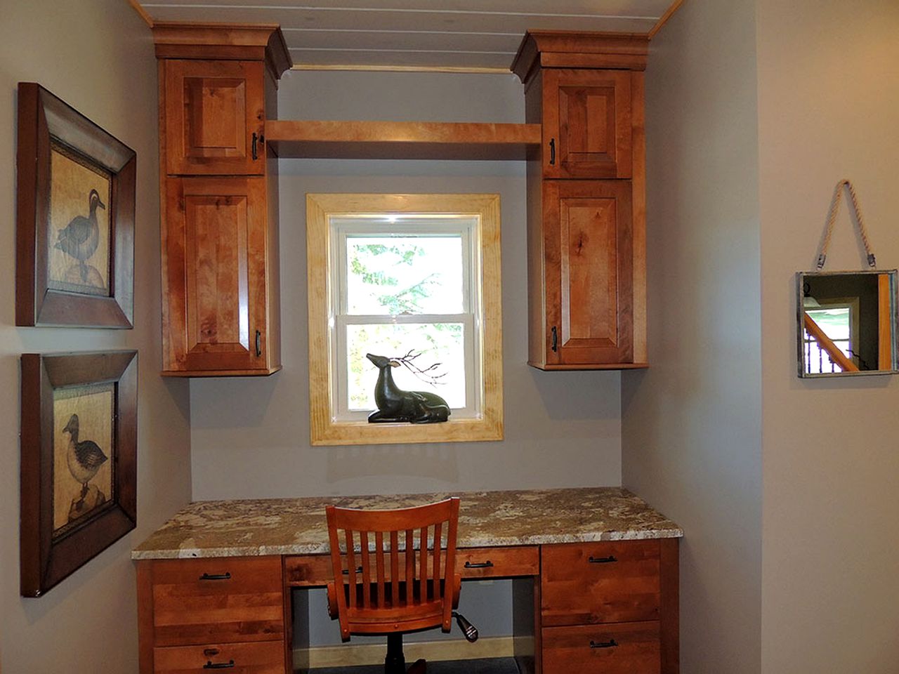 Luxurious Vacation Rental near St. Lawrence River in Upstate New York