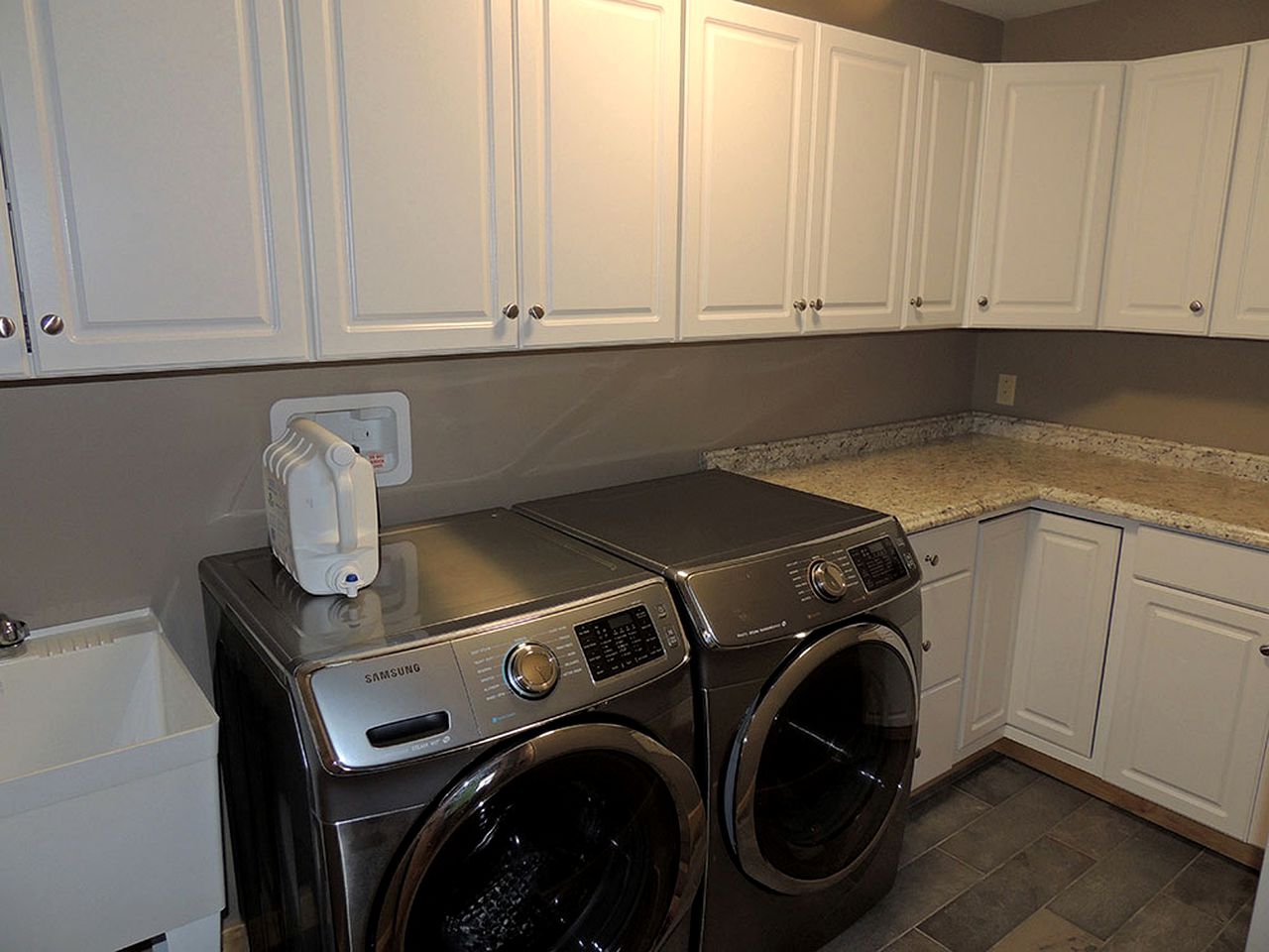 Luxurious Vacation Rental near St. Lawrence River in Upstate New York