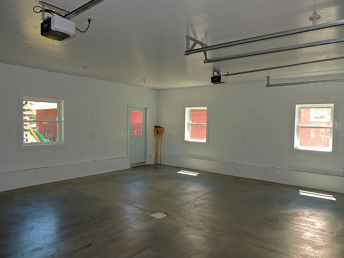 Vacation Rentals (Cape Vincent, New York, United States)