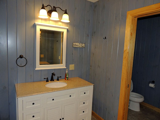 Vacation Rentals (Cape Vincent, New York, United States)