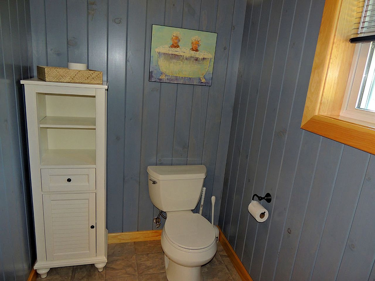 Luxurious Vacation Rental near St. Lawrence River in Upstate New York