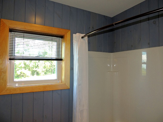 Vacation Rentals (Cape Vincent, New York, United States)