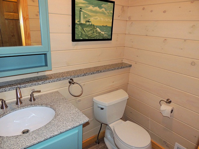 Vacation Rentals (Cape Vincent, New York, United States)