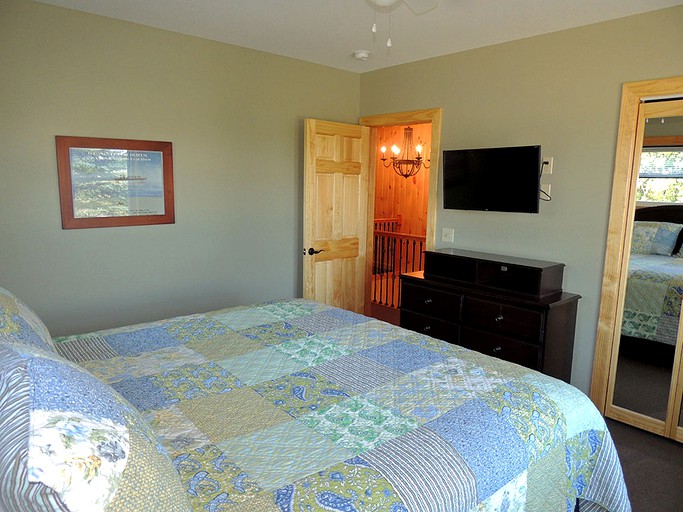 Vacation Rentals (Cape Vincent, New York, United States)