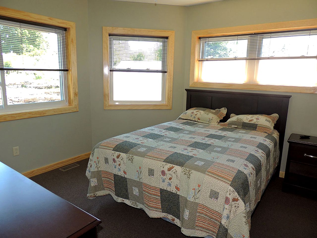 Luxurious Vacation Rental near St. Lawrence River in Upstate New York