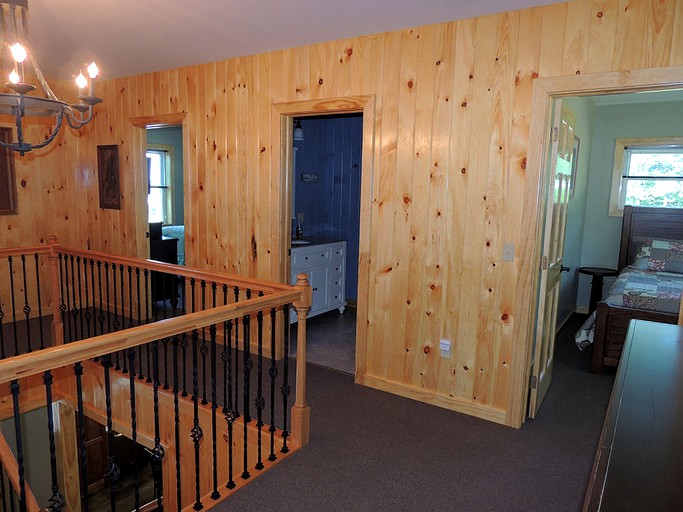 Vacation Rentals (Cape Vincent, New York, United States)