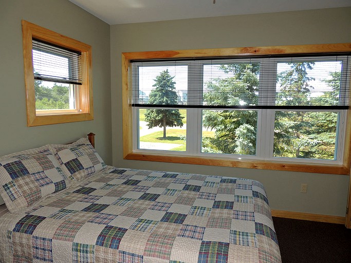 Vacation Rentals (Cape Vincent, New York, United States)