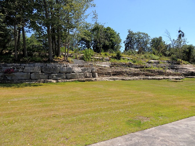 Vacation Rentals (Cape Vincent, New York, United States)