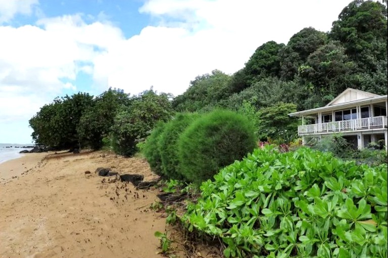 Glass Beach is a Gem Among Kauai Beaches - Kauai Vacation Rentals