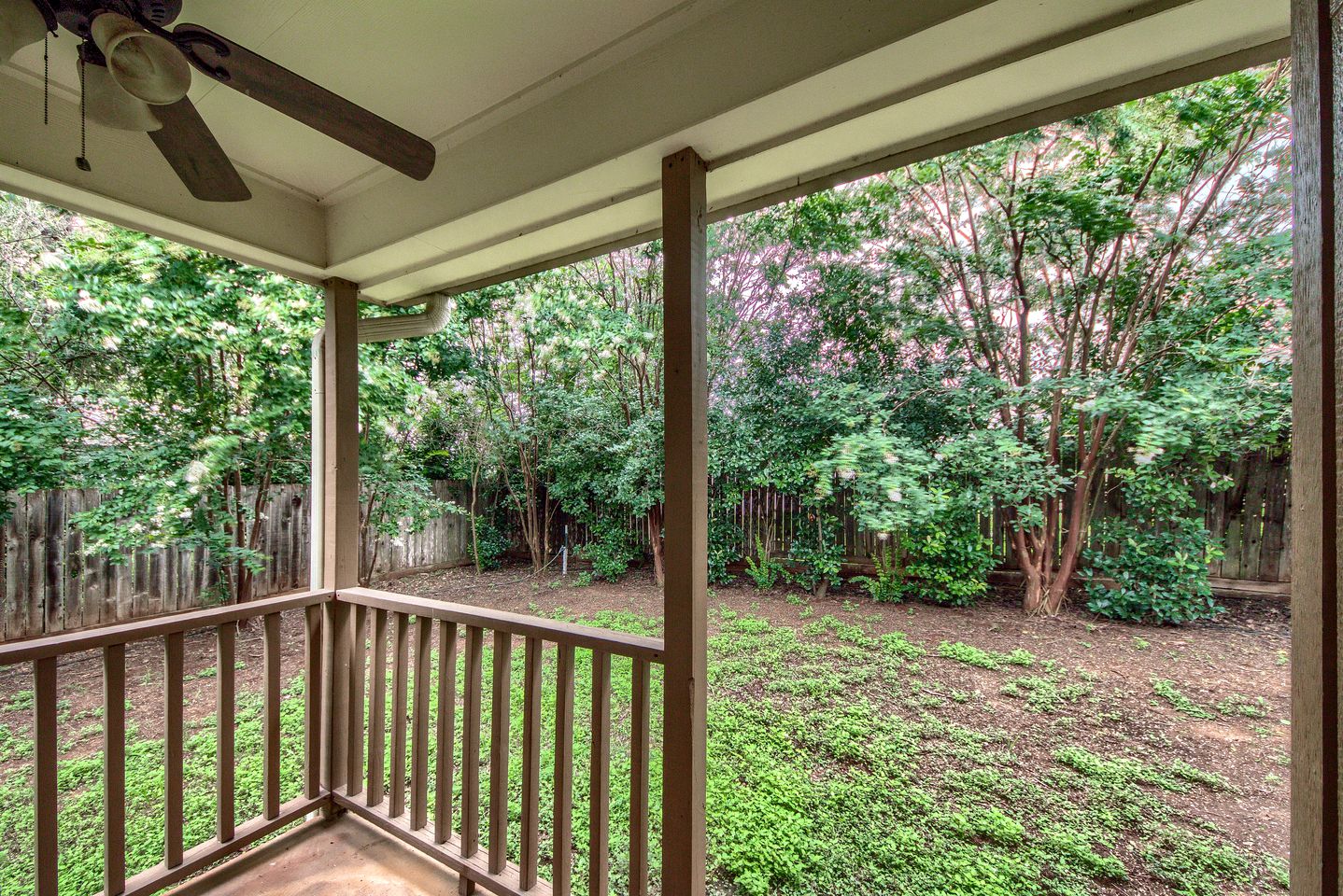 Vintage Tiny Cottage Perfect for Couples Getaway in Fredericksburg, Texas