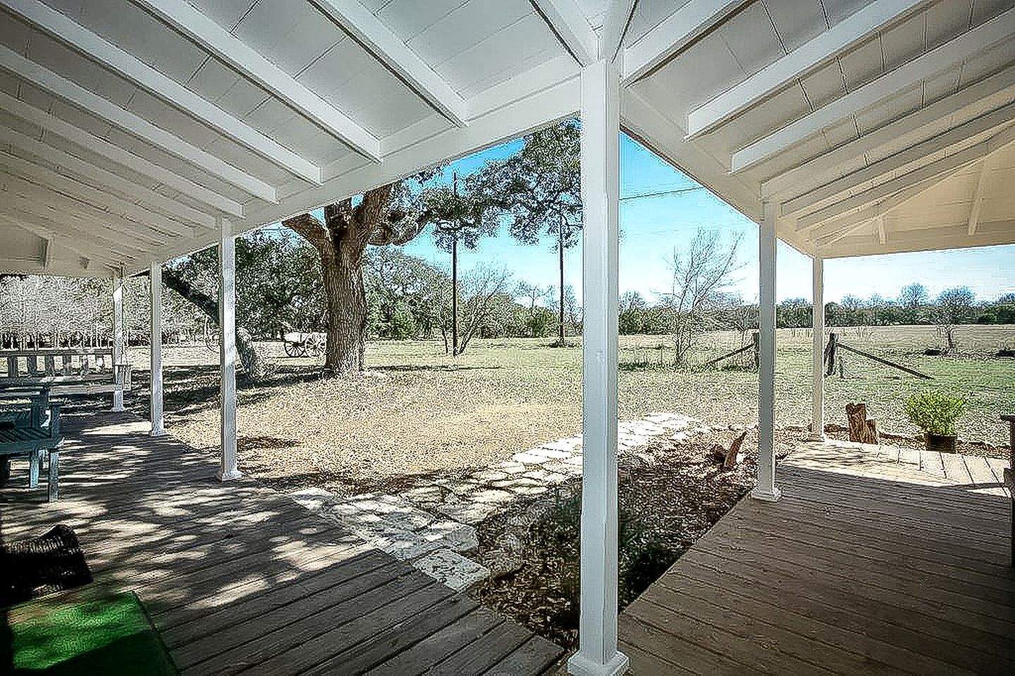 Annies River Cottage, Vacation Rentals, Fredericksburg, United States of America Glamping Hub