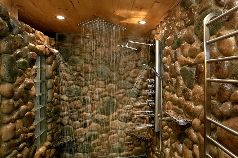 -- (United States, Gatlinburg, Tennessee)