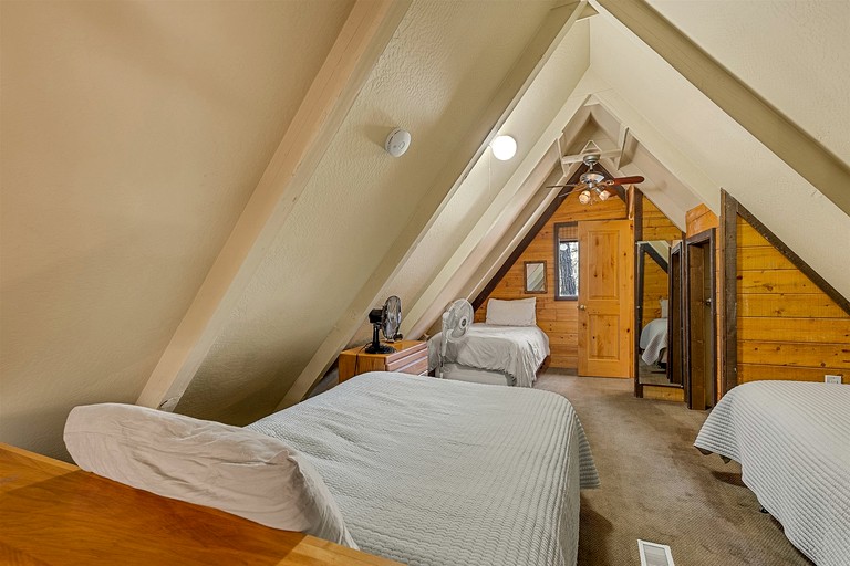Vacation Rentals (United States of America, --, Arizona)