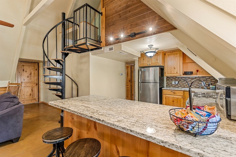 Vacation Rentals (United States of America, --, Arizona)
