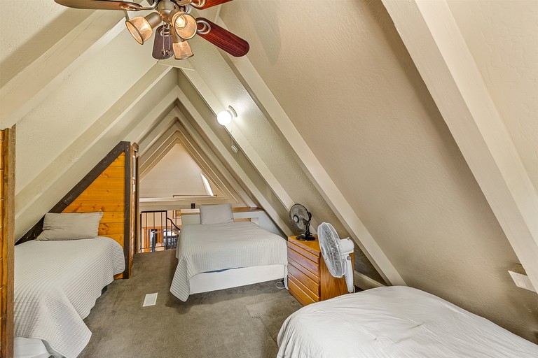 Vacation Rentals (United States of America, --, Arizona)