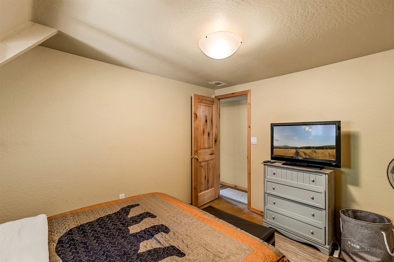 Vacation Rentals (United States of America, --, Arizona)