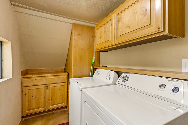 Vacation Rentals (United States of America, --, Arizona)