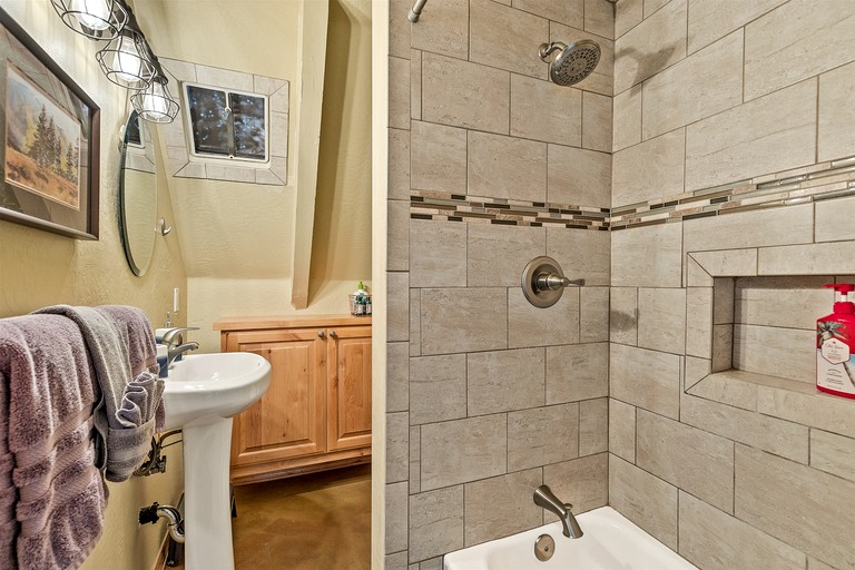 Vacation Rentals (United States of America, --, Arizona)
