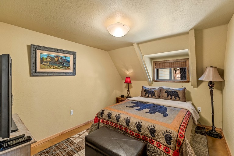 Vacation Rentals (United States of America, --, Arizona)