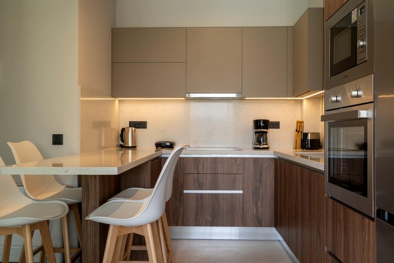 Vacation Rentals (Greece, heraklion, Crete)