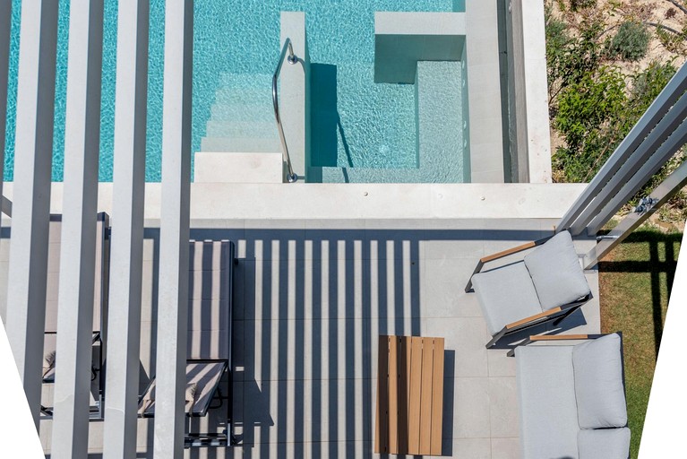 Vacation Rentals (Greece, heraklion, Crete)