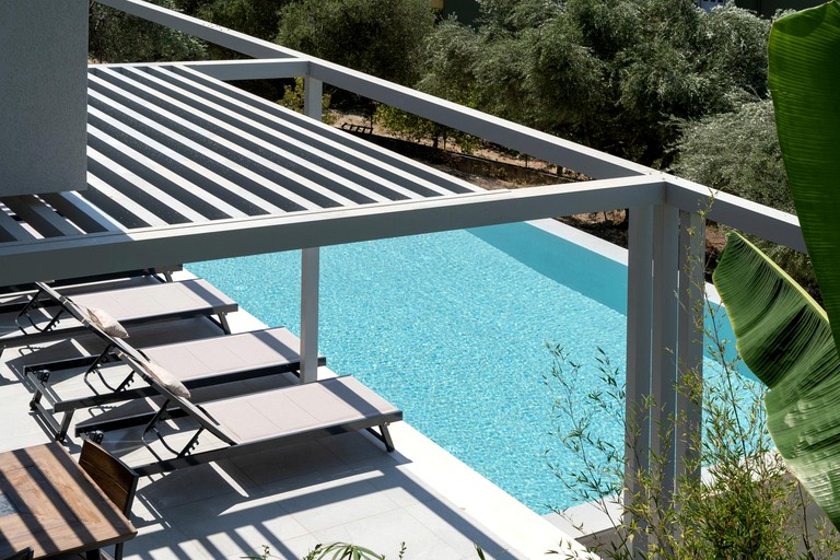 Vacation Rentals (Greece, heraklion, Crete)