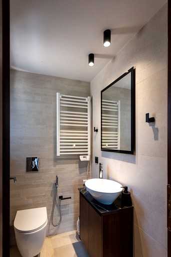 Vacation Rentals (Greece, heraklion, Crete)