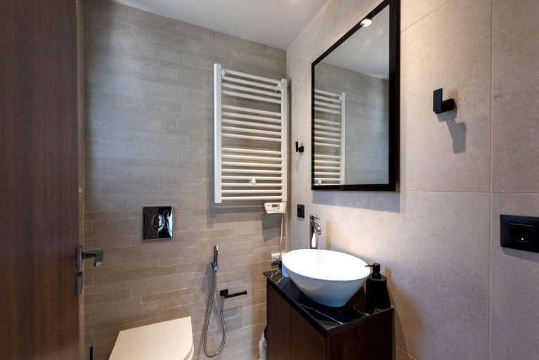 Vacation Rentals (Greece, heraklion, Crete)