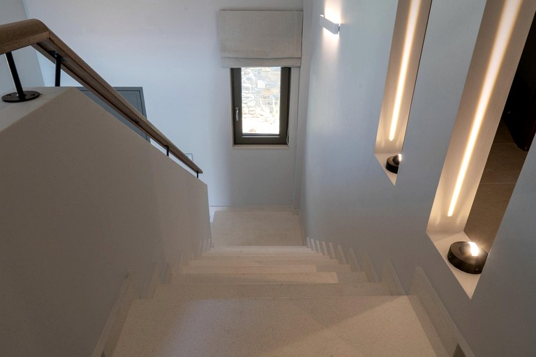 Vacation Rentals (Greece, heraklion, Crete)