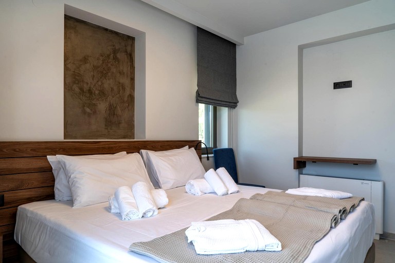 Vacation Rentals (Greece, heraklion, Crete)