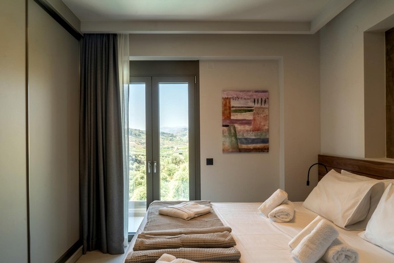 Vacation Rentals (Greece, heraklion, Crete)