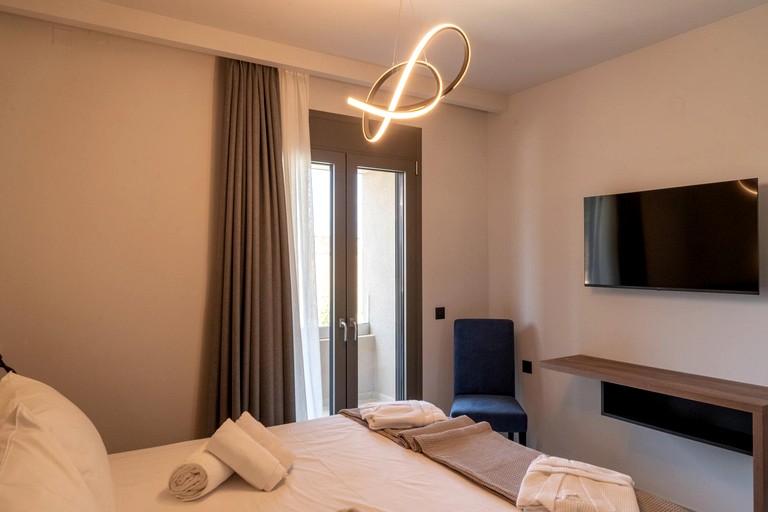 Vacation Rentals (Greece, heraklion, Crete)