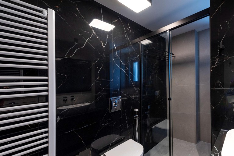 Vacation Rentals (Greece, heraklion, Crete)