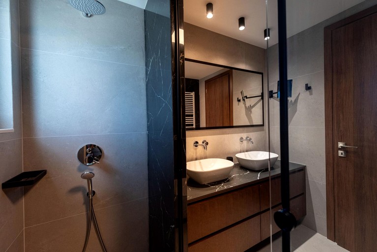 Vacation Rentals (Greece, heraklion, Crete)