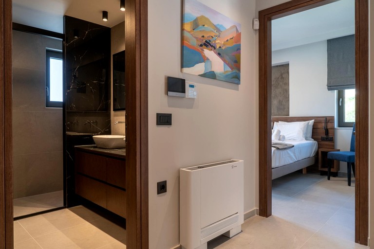 Vacation Rentals (Greece, heraklion, Crete)