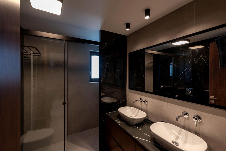 Vacation Rentals (Greece, heraklion, Crete)