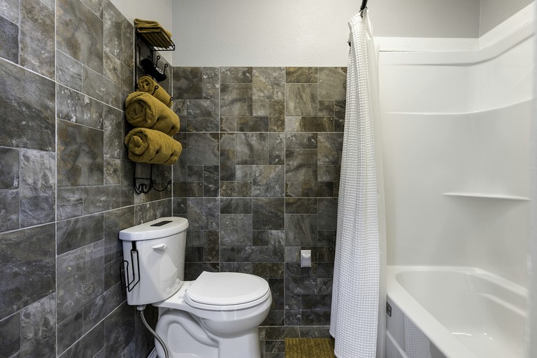 Vacation Rentals (United States of America, --, --)