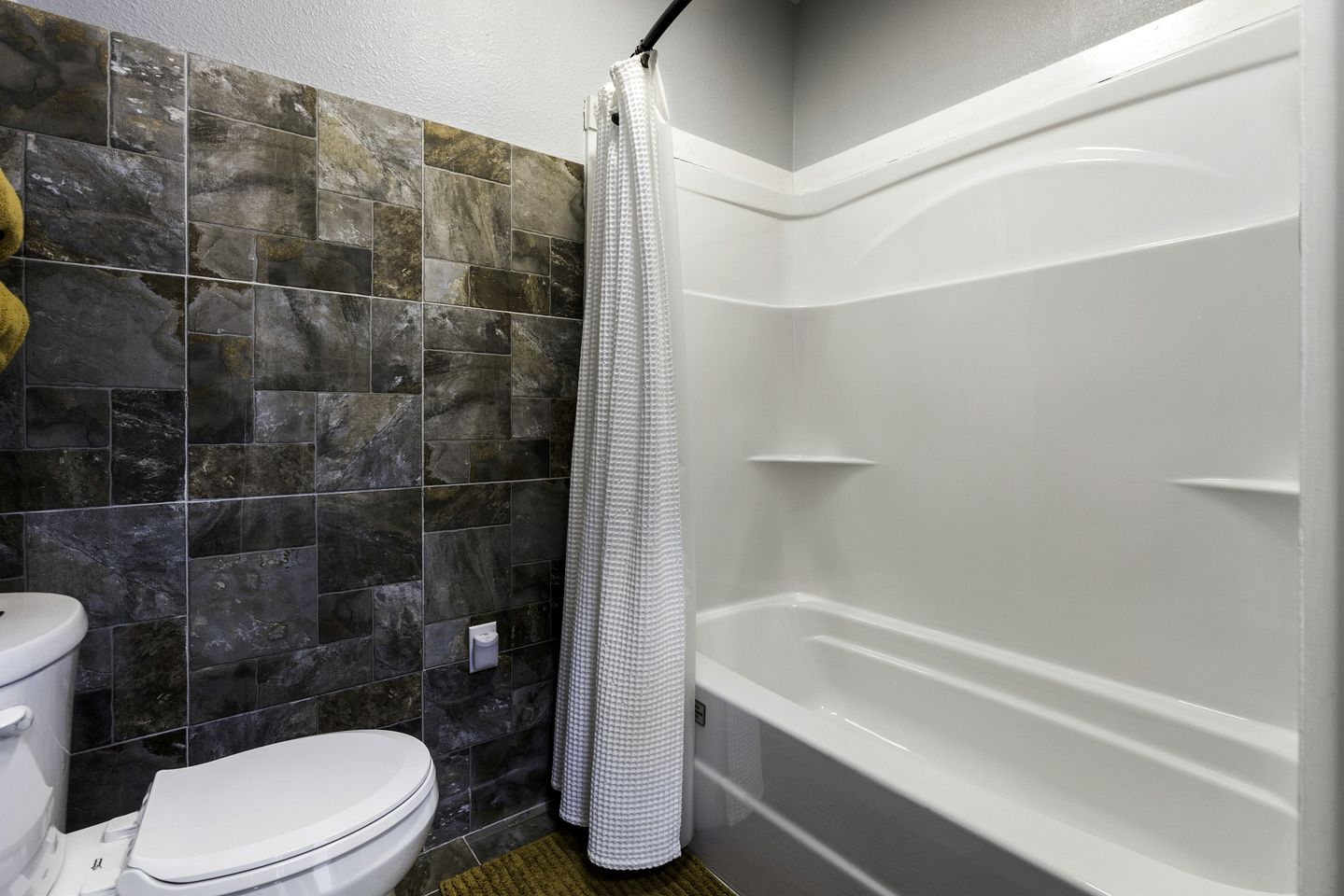 Cozy Tiny Cabin with Great for a Tranquil Getaway in Texas