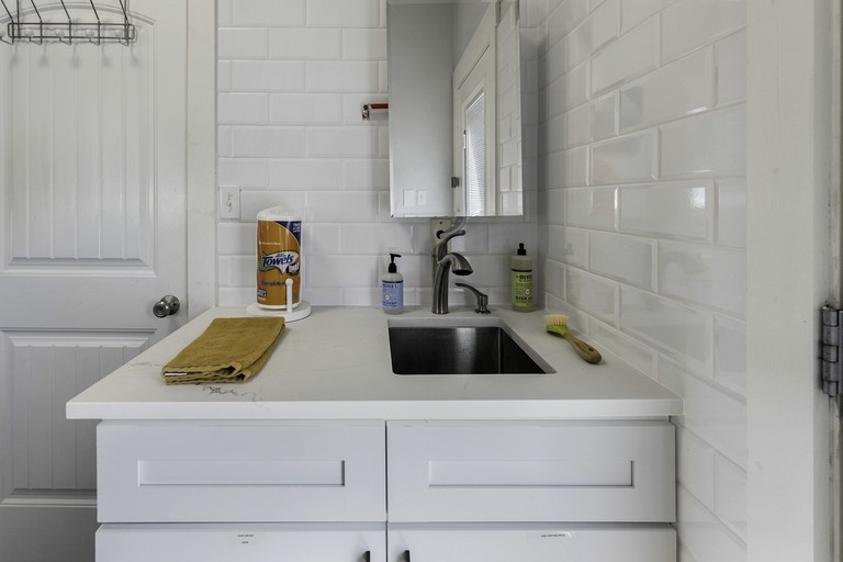 Vacation Rentals (United States of America, --, --)