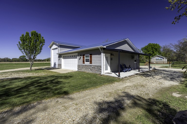 Vacation Rentals (United States of America, --, --)