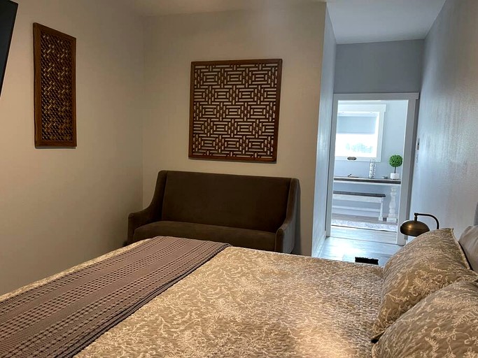 Vacation Rentals (United States of America, --, --)